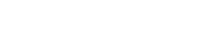 Austin Achieve Public Schools
