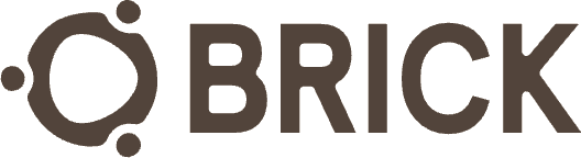 BRICK Education Network