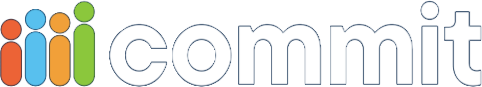 The Commit Partnership
