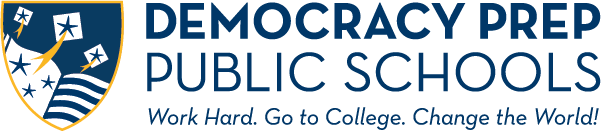 Democracy Prep Public Schools
