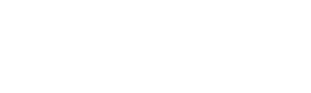 Faith Acts for Education