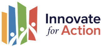 Innovate Public Schools