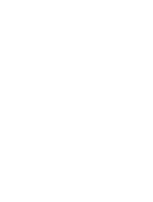 Legacy Early College