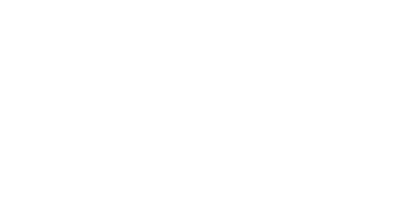 Lighthouse Community Public Charter Schools