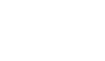 Making Waves Foundation