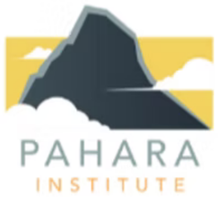 Pahara Institute