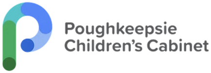 Poughkeepsie Children’s Cabinet