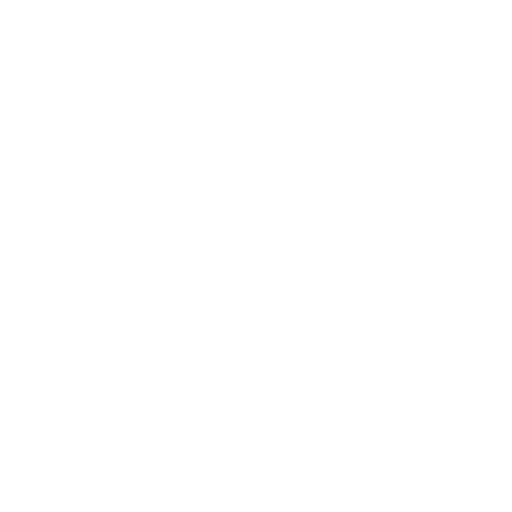 Rooted School Foundation