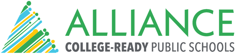 Alliance College-Ready Public Schools