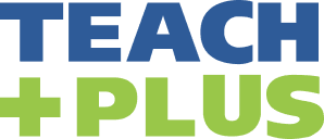 Teach Plus