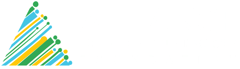Alliance College-Ready Public Schools Foundation