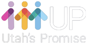 Utah’s Promise