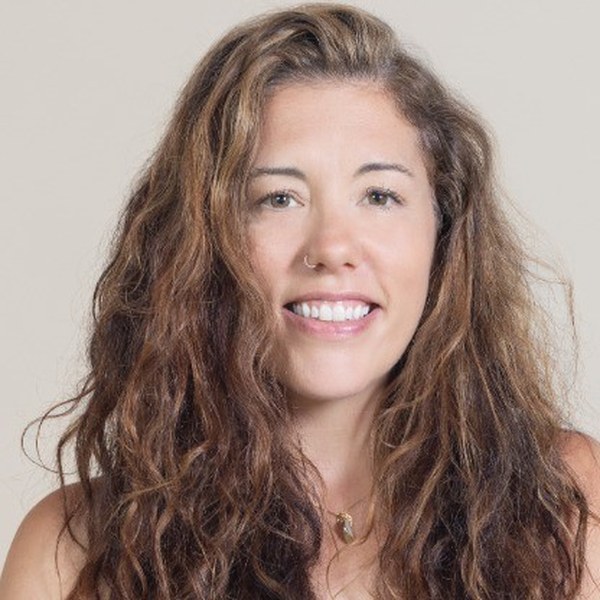 Heather Dremak