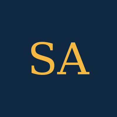 Samantha Ader