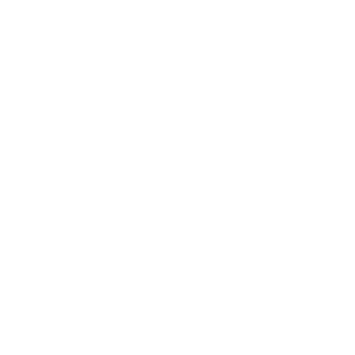 Academy District 20