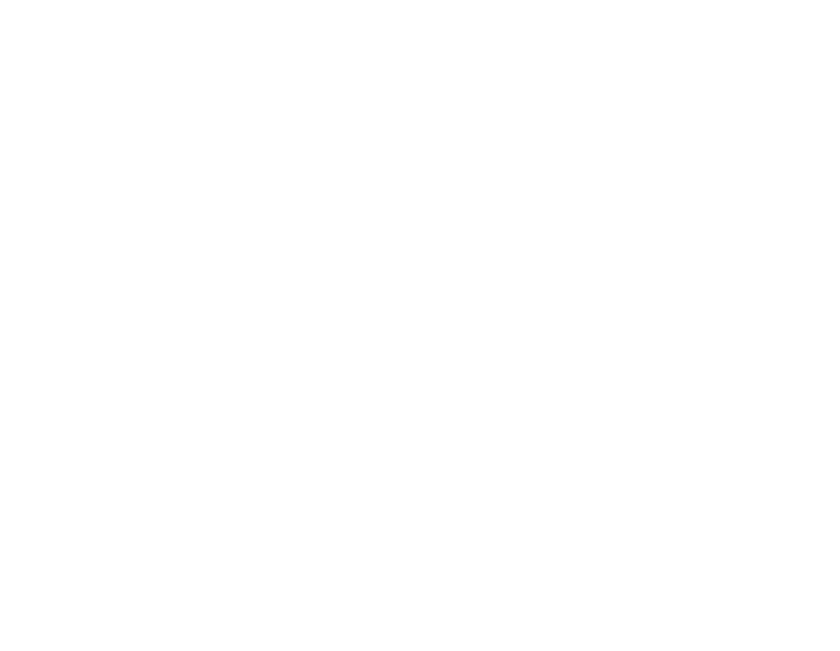 East Harlem Scholars Academy