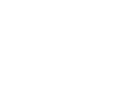 Global Prep Academy